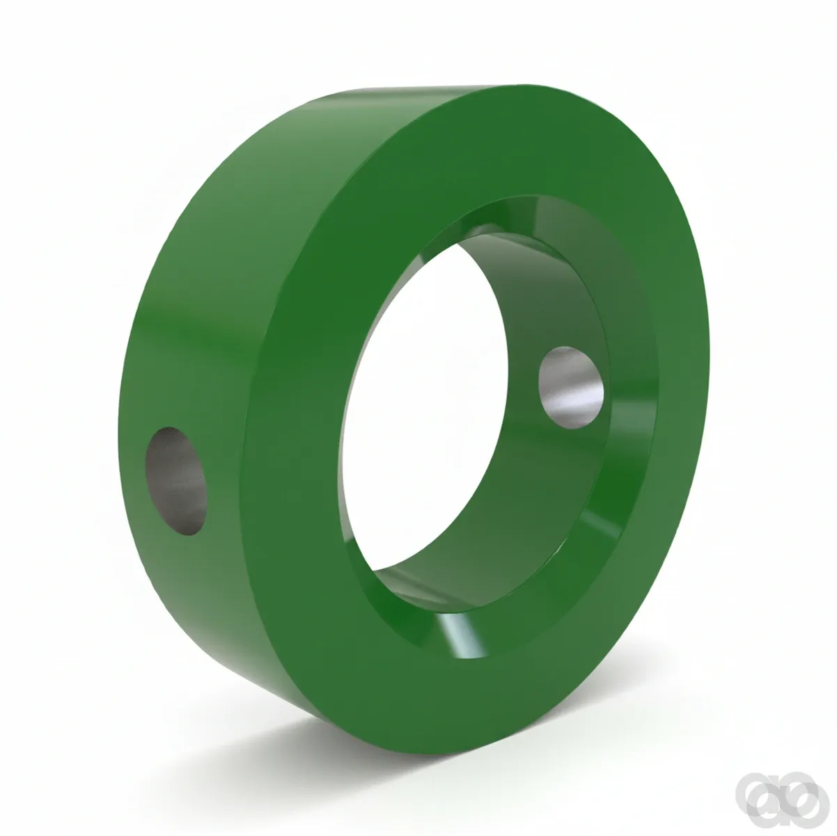 John Deere - E49239 - Sicherungsring