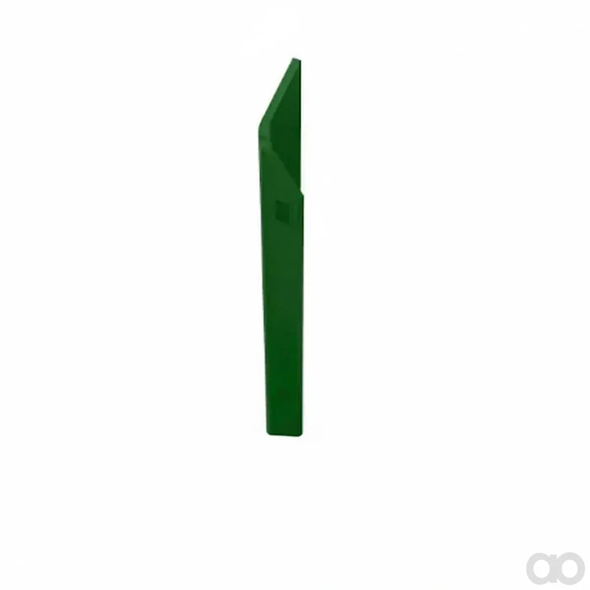 John Deere - E49409 - Winkel