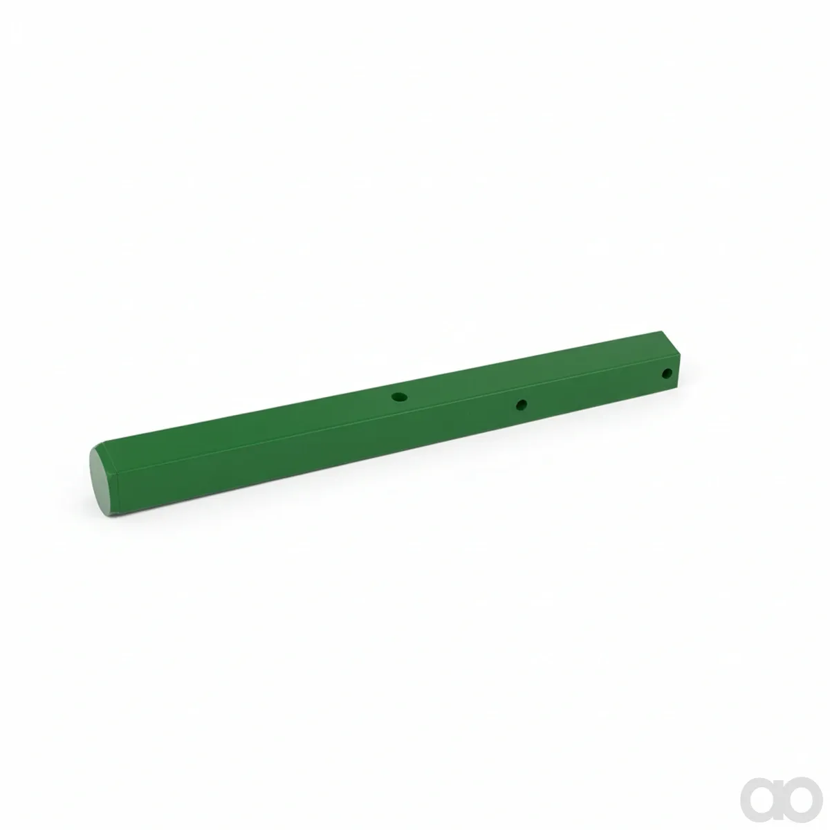John Deere - E50773 - Stange Welle Mittelantrieb