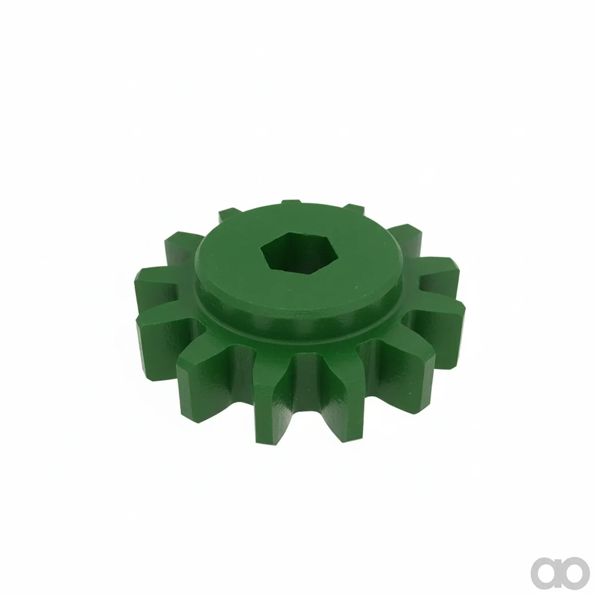John Deere - E52628 - Ritzel