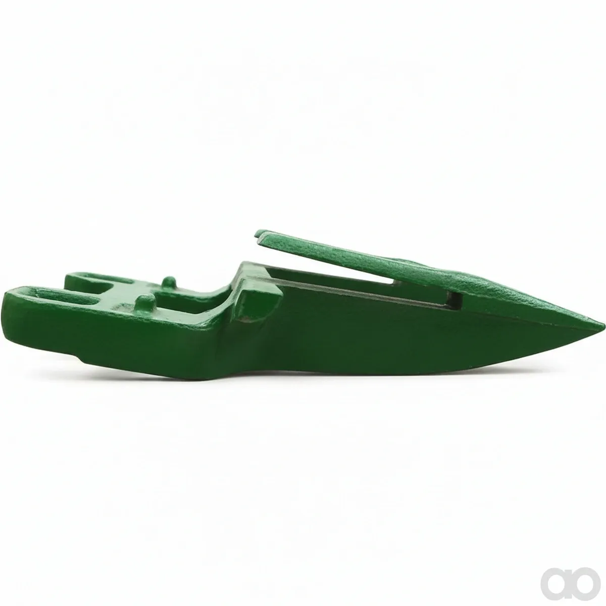 John Deere - E52667 - Finger