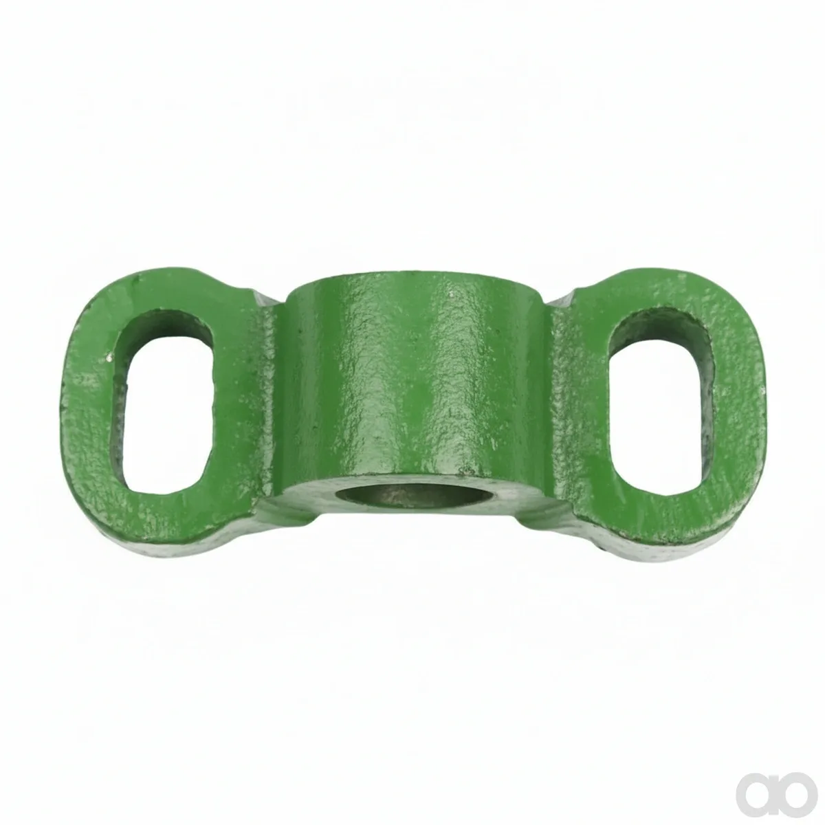 John Deere - E55264 - Halter