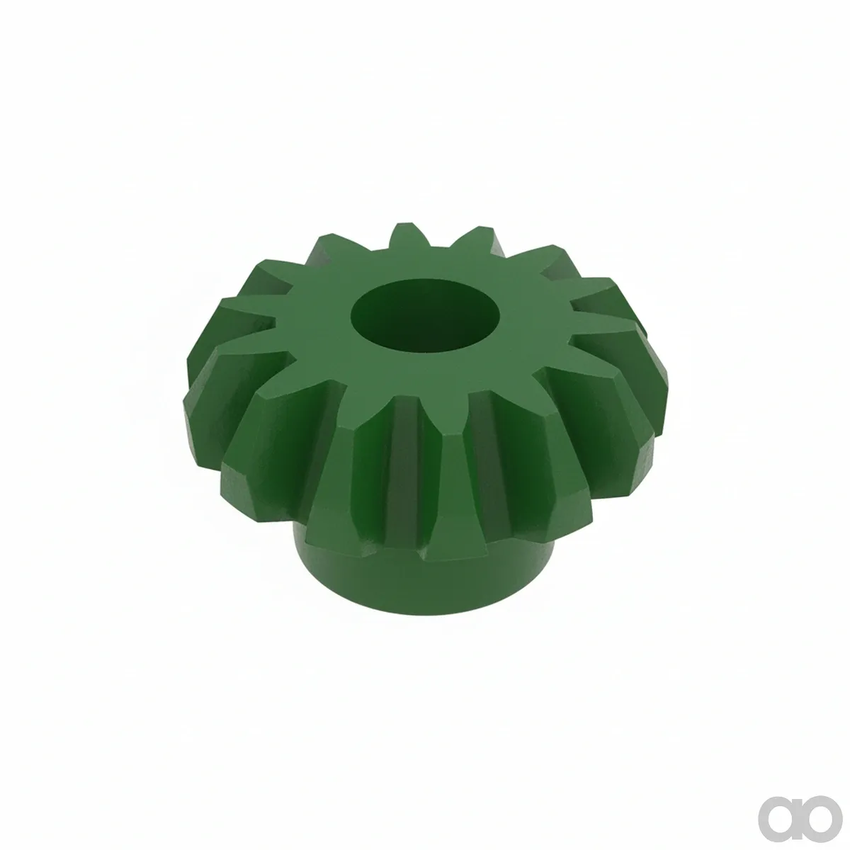 John Deere - E55564 - Ritzel