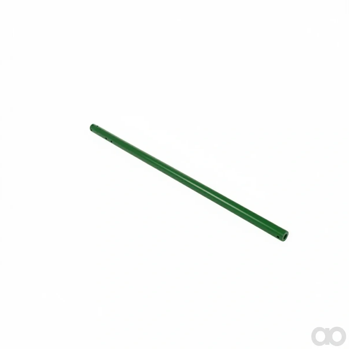 John Deere - E55799 - Stange