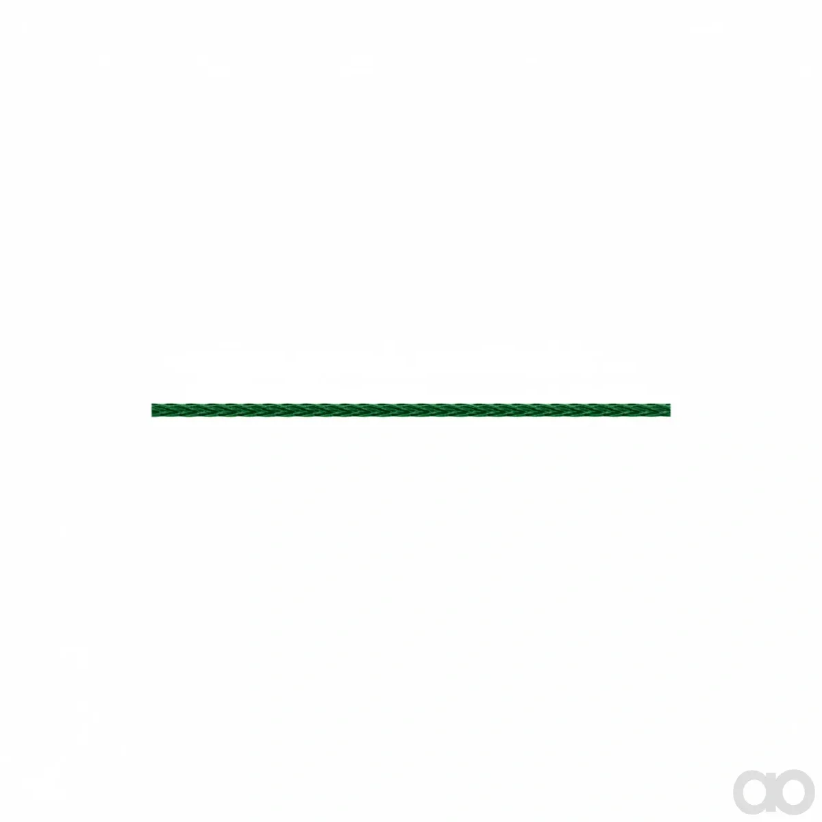John Deere - E57885 - Stange
