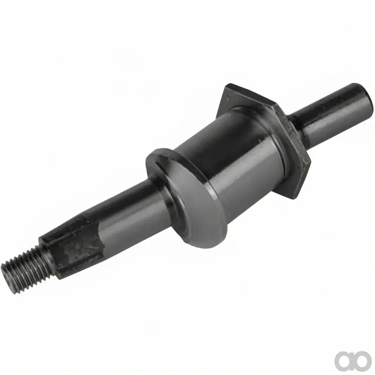 John Deere - E60128 - Welle