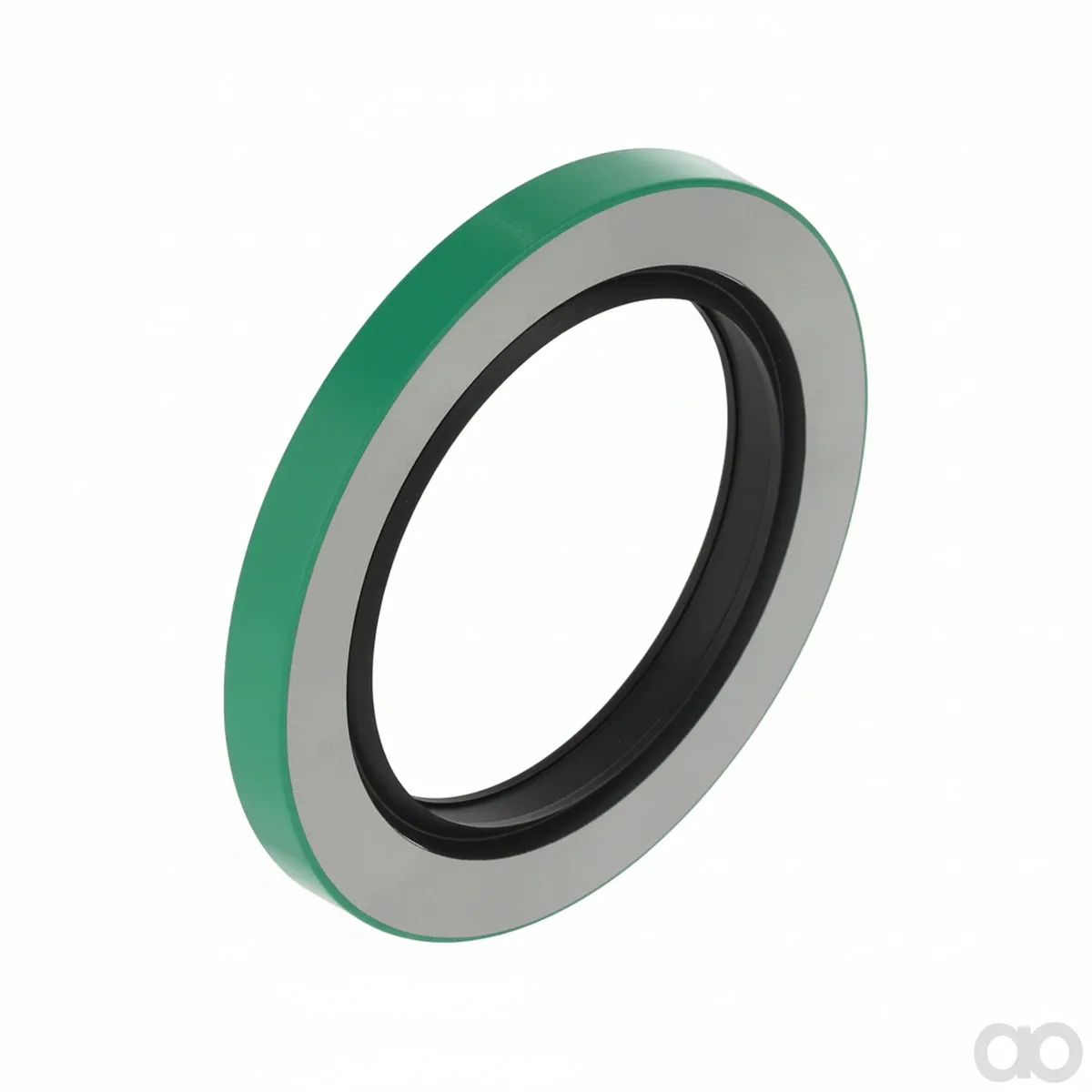 John Deere - E60958 - Dichtung