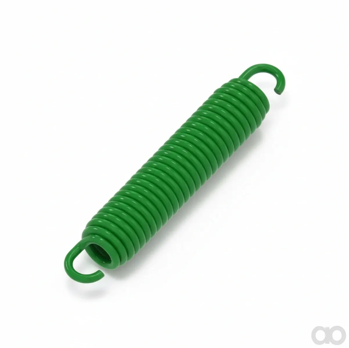 John Deere - E62152 - Feder