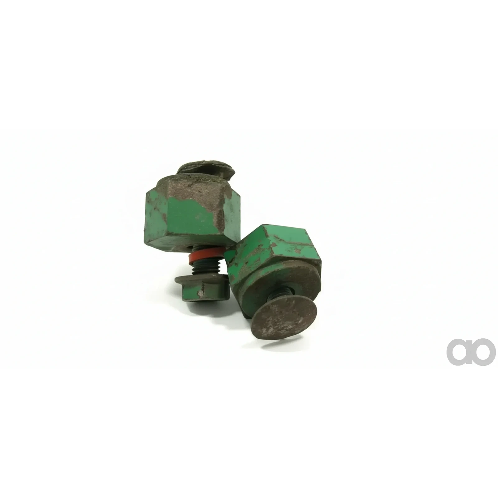 John Deere - E64229 - Exzenter