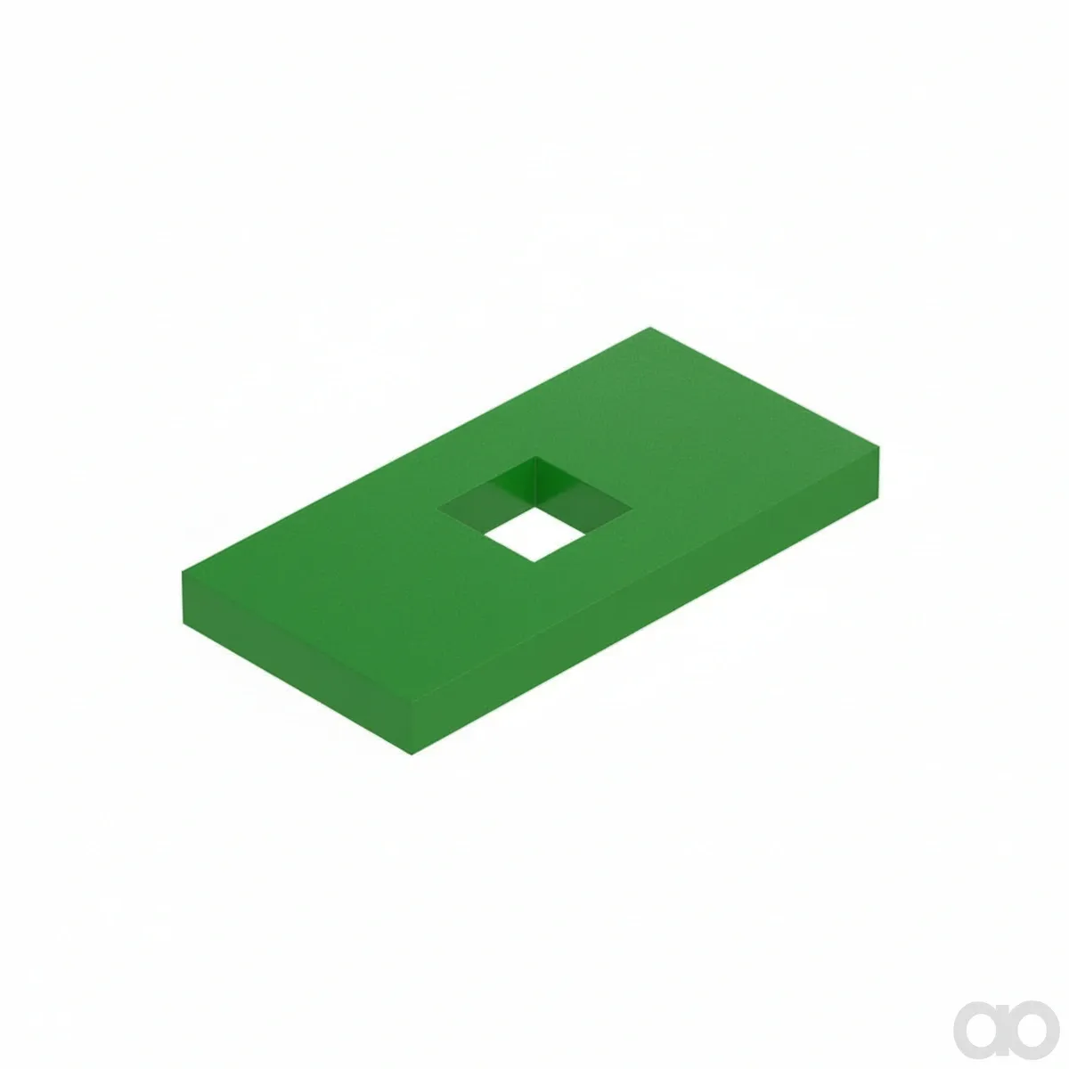 John Deere