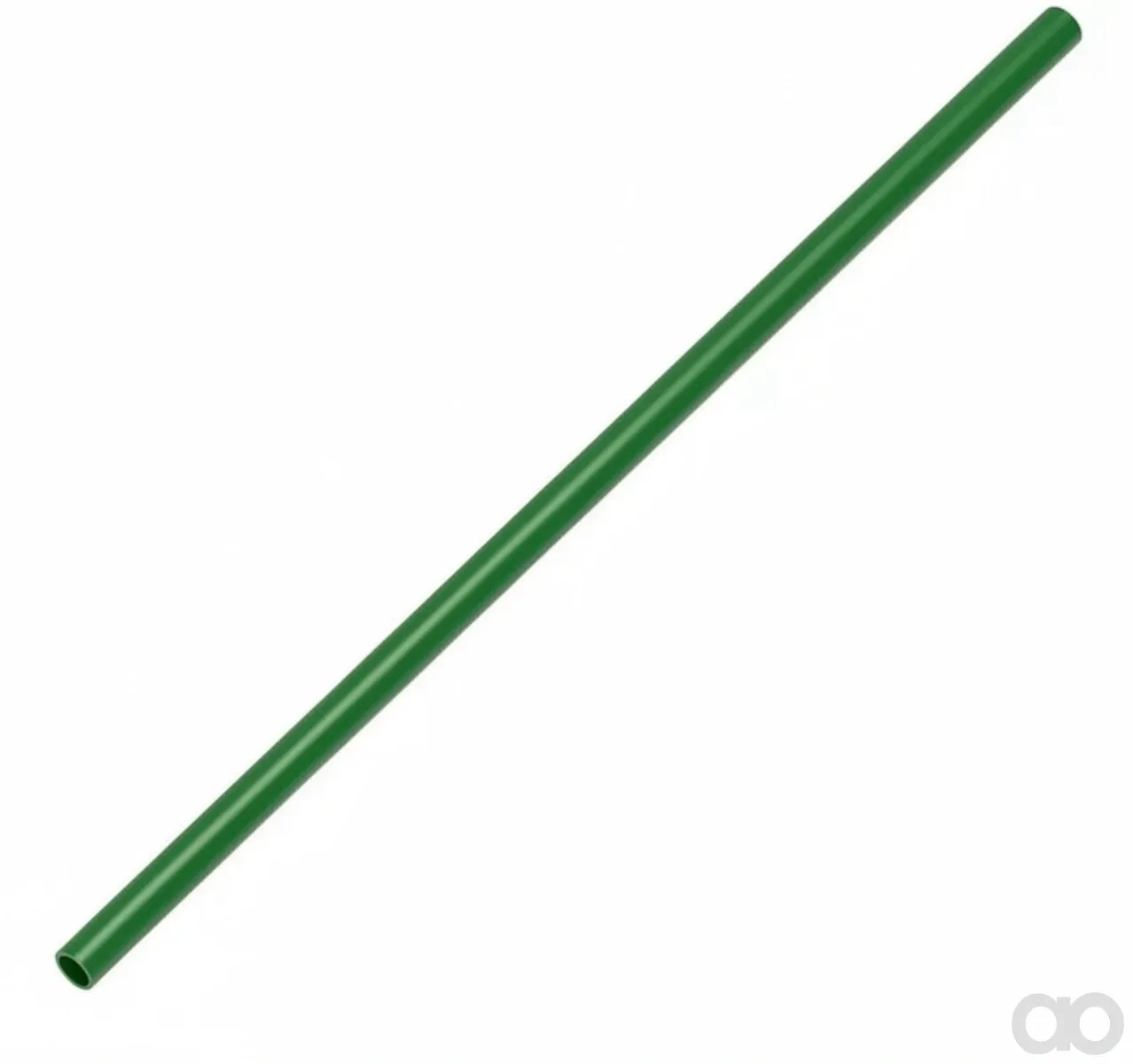 John Deere - E72445 - Welle