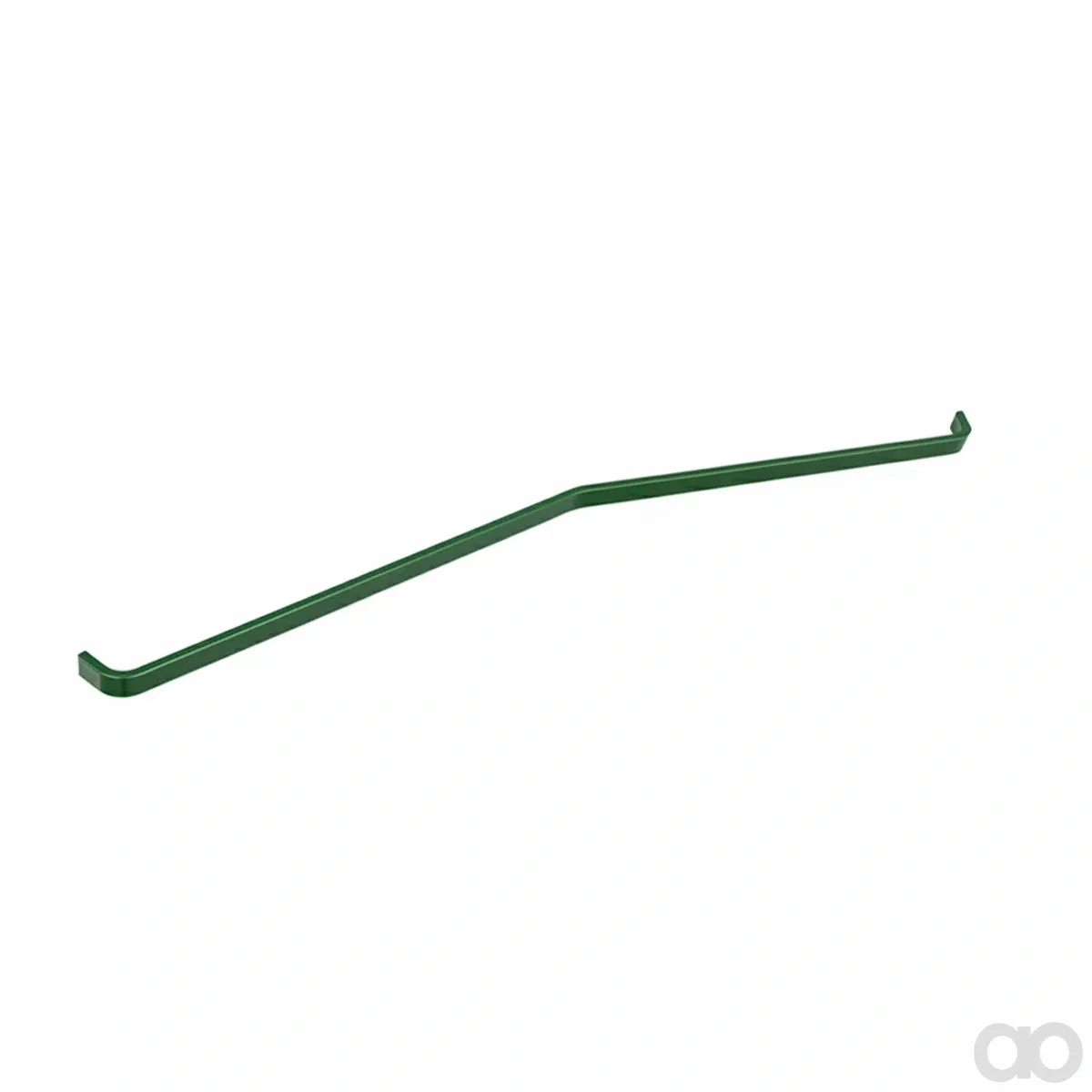 John Deere - E79935 - Feder