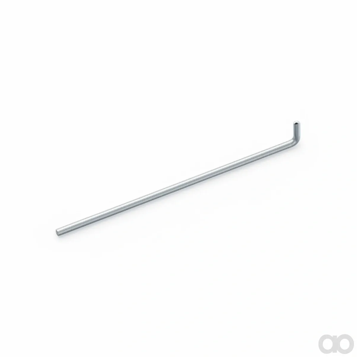 John Deere - E92290 - Haken - HAKEN (KETTE)