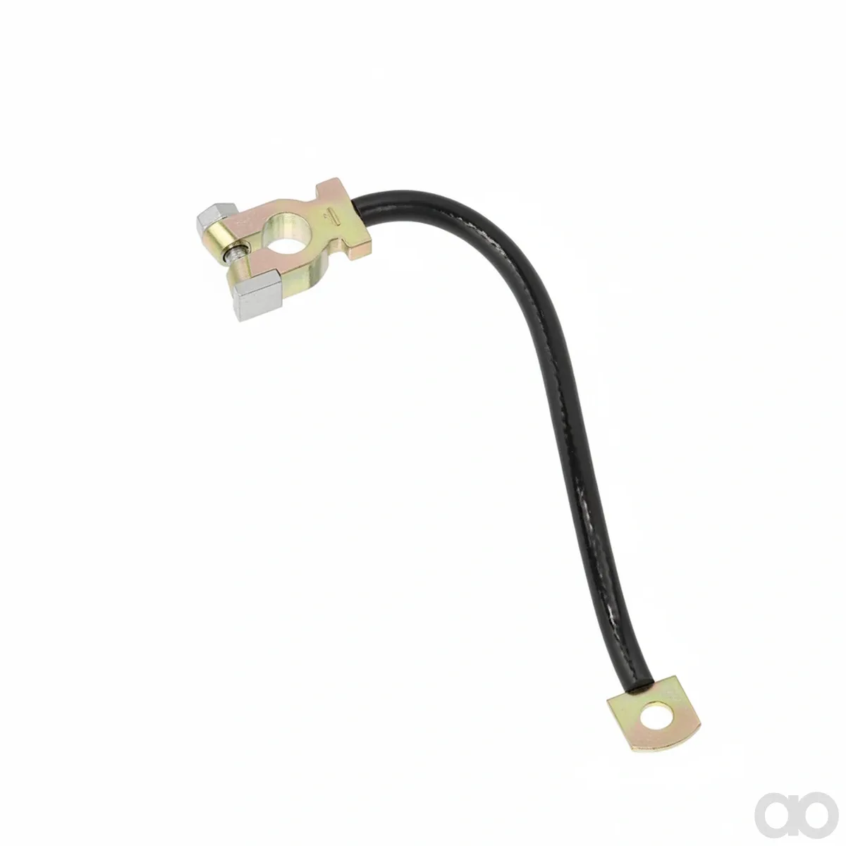 John Deere - EPC011629 - Massekabel - BATTERIE-MINUS-KABEL