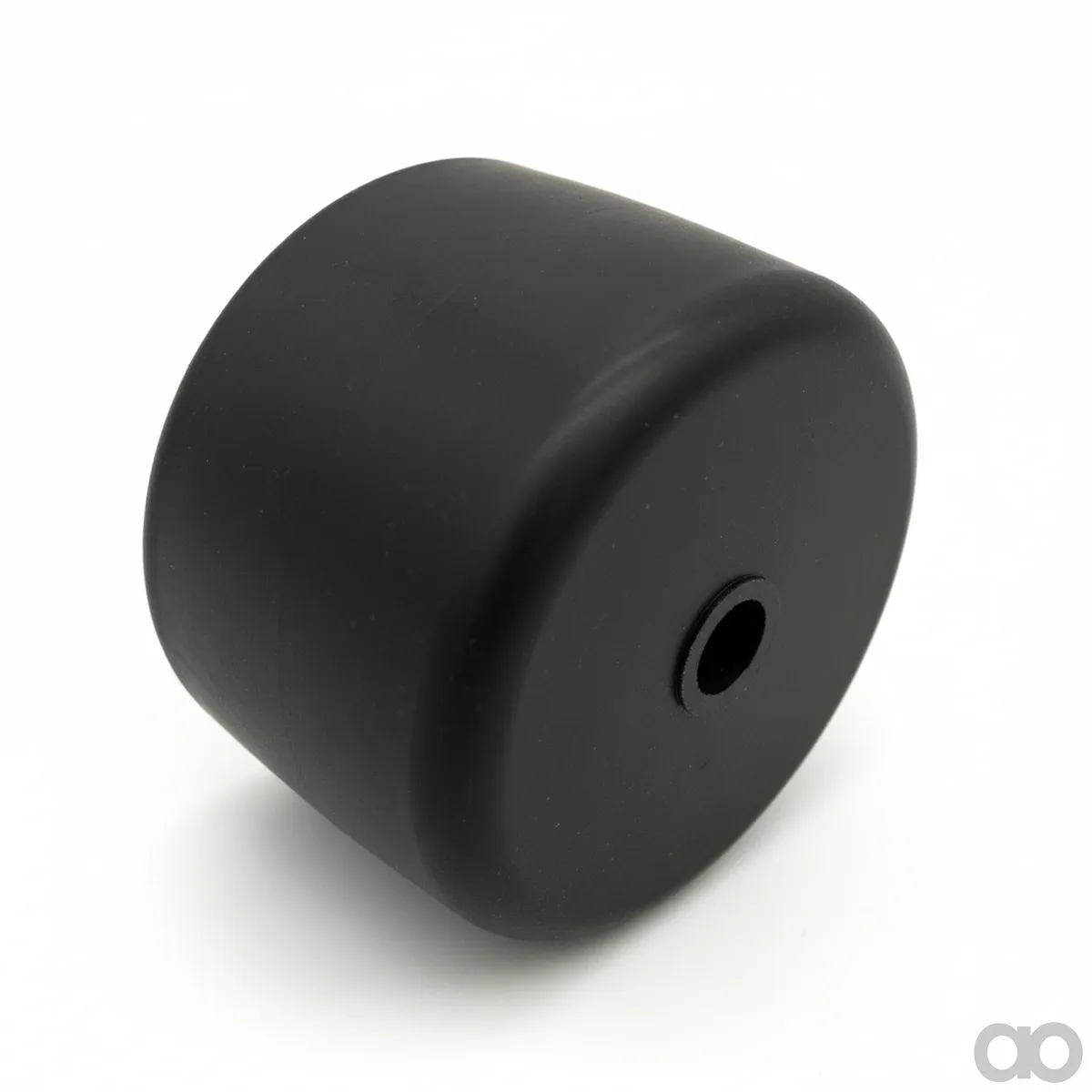 John Deere - EPC014172 - Isolator - Rolle.CPL.