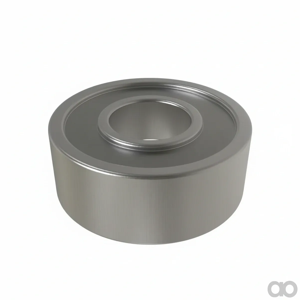 John Deere - EPC018081 - Kugellager - Lager, 2305-2RS1