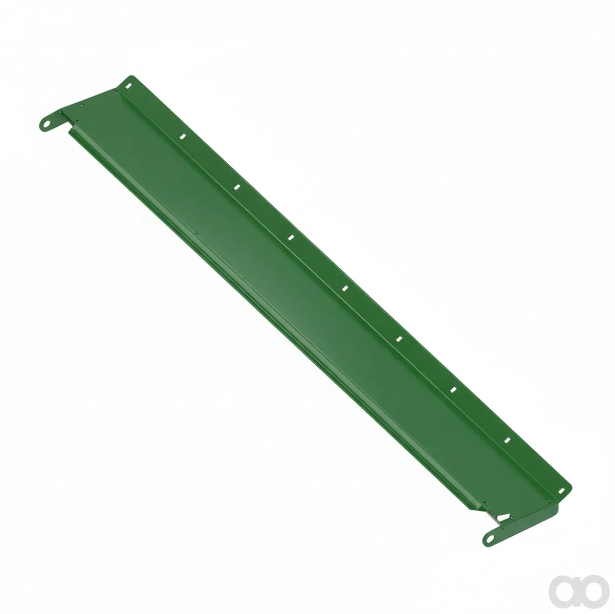 John Deere - EPC027311 - Grasabweiser Ablenker Mitte