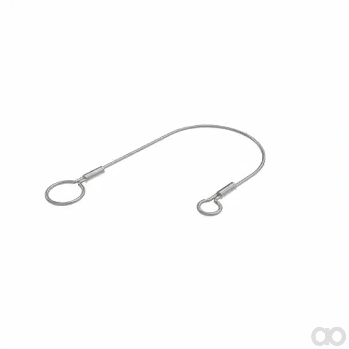 John Deere - EPC028634 - Kabel
