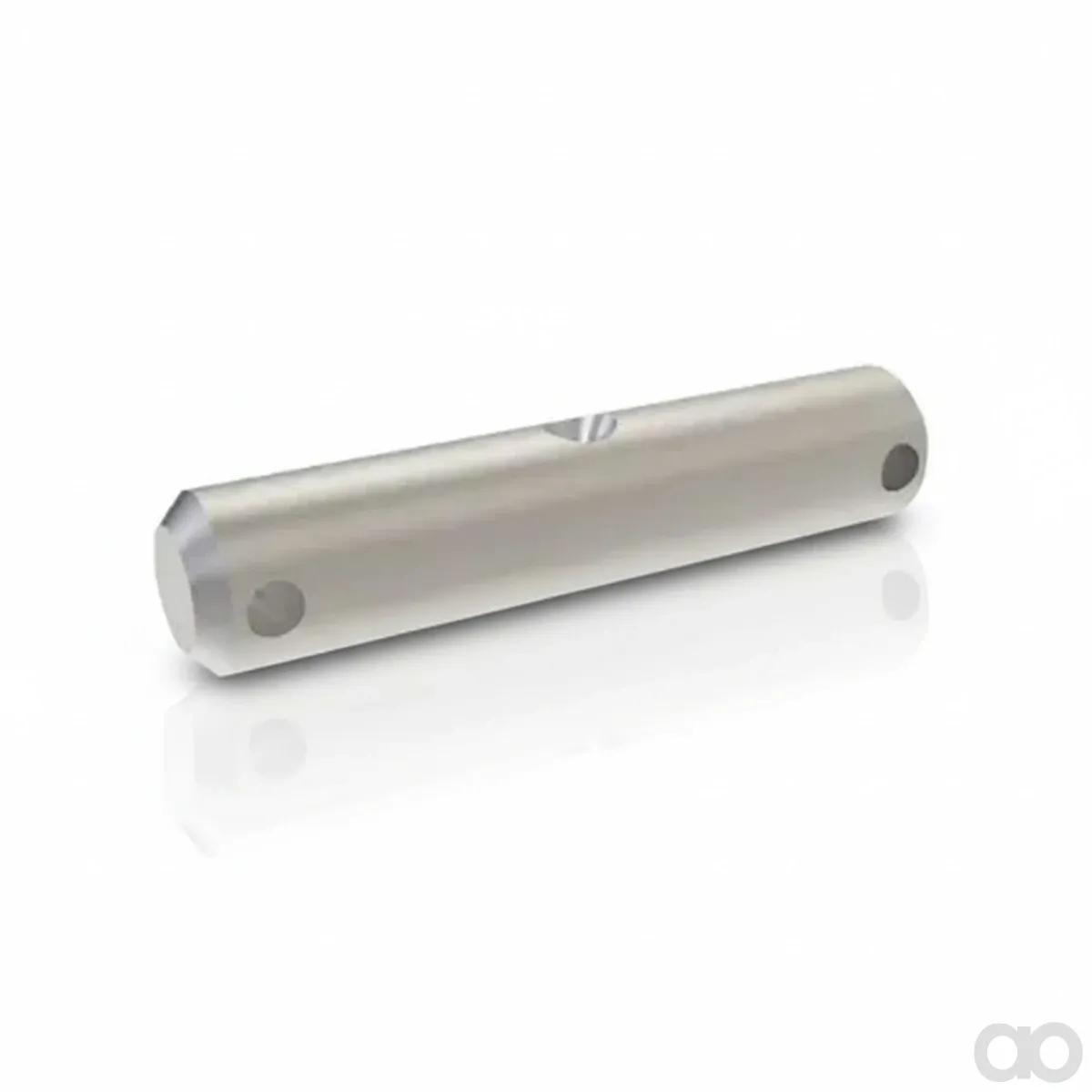 John Deere - EPC030632 - Stiftschraube - Stift