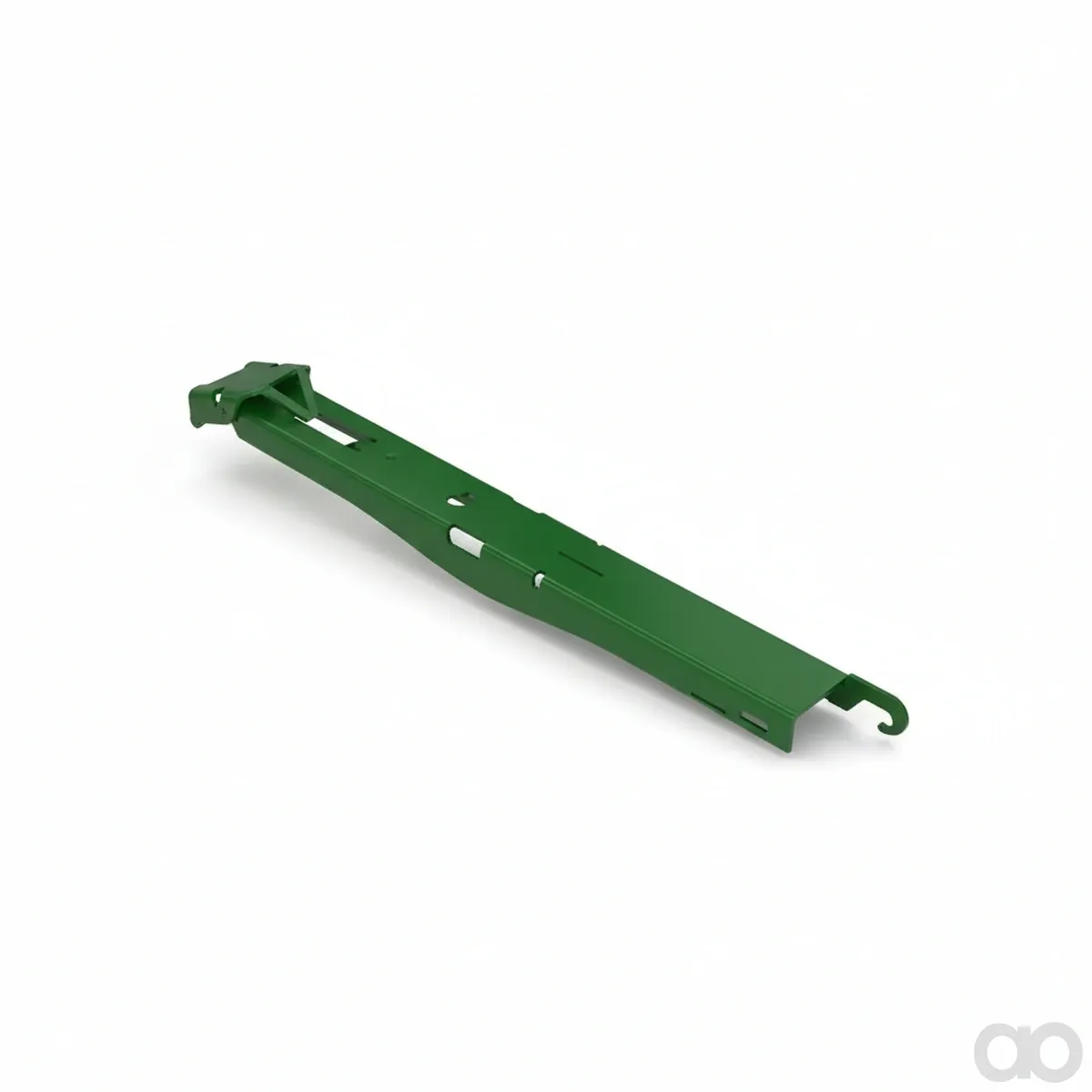John Deere - EPC031532 - Drehpunkt
