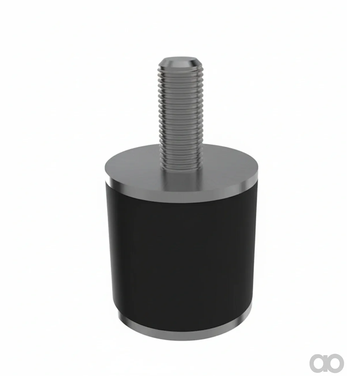 John Deere - EPC045121 - Isolator