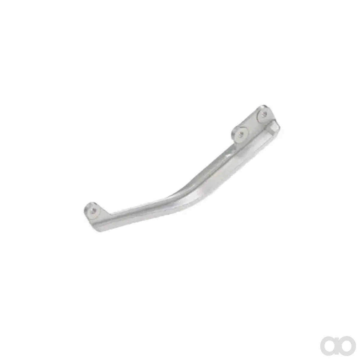 John Deere - EPC047924 - Laeufer - Laeufer