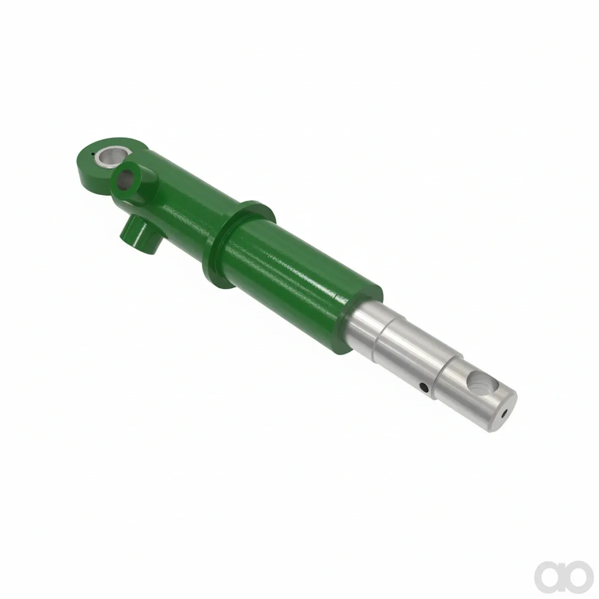 John Deere - EPC203109 - Hydraulikzylinder
