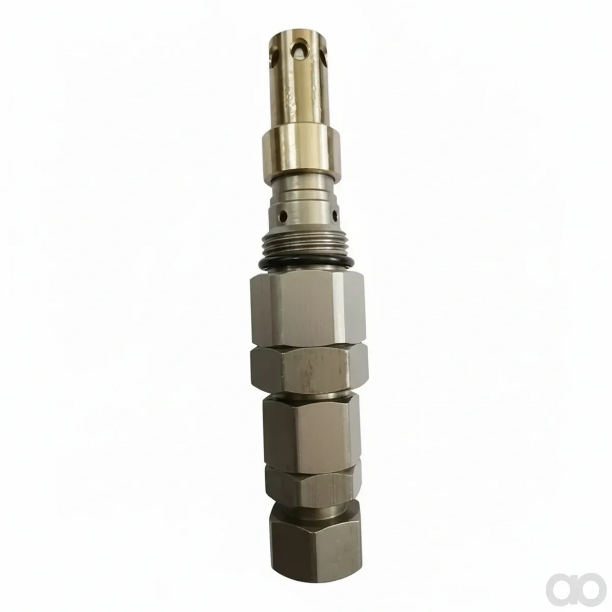 John Deere - EPC203695 - Druckentlastungsventil