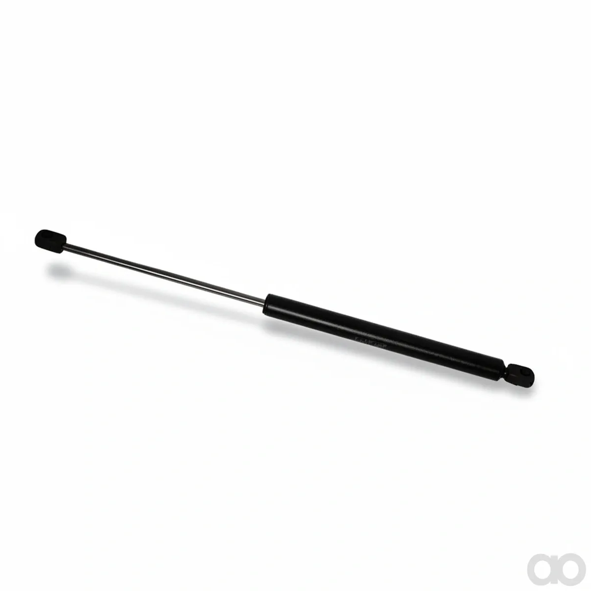 John Deere - EQ38173001 - Druckgaszylinder