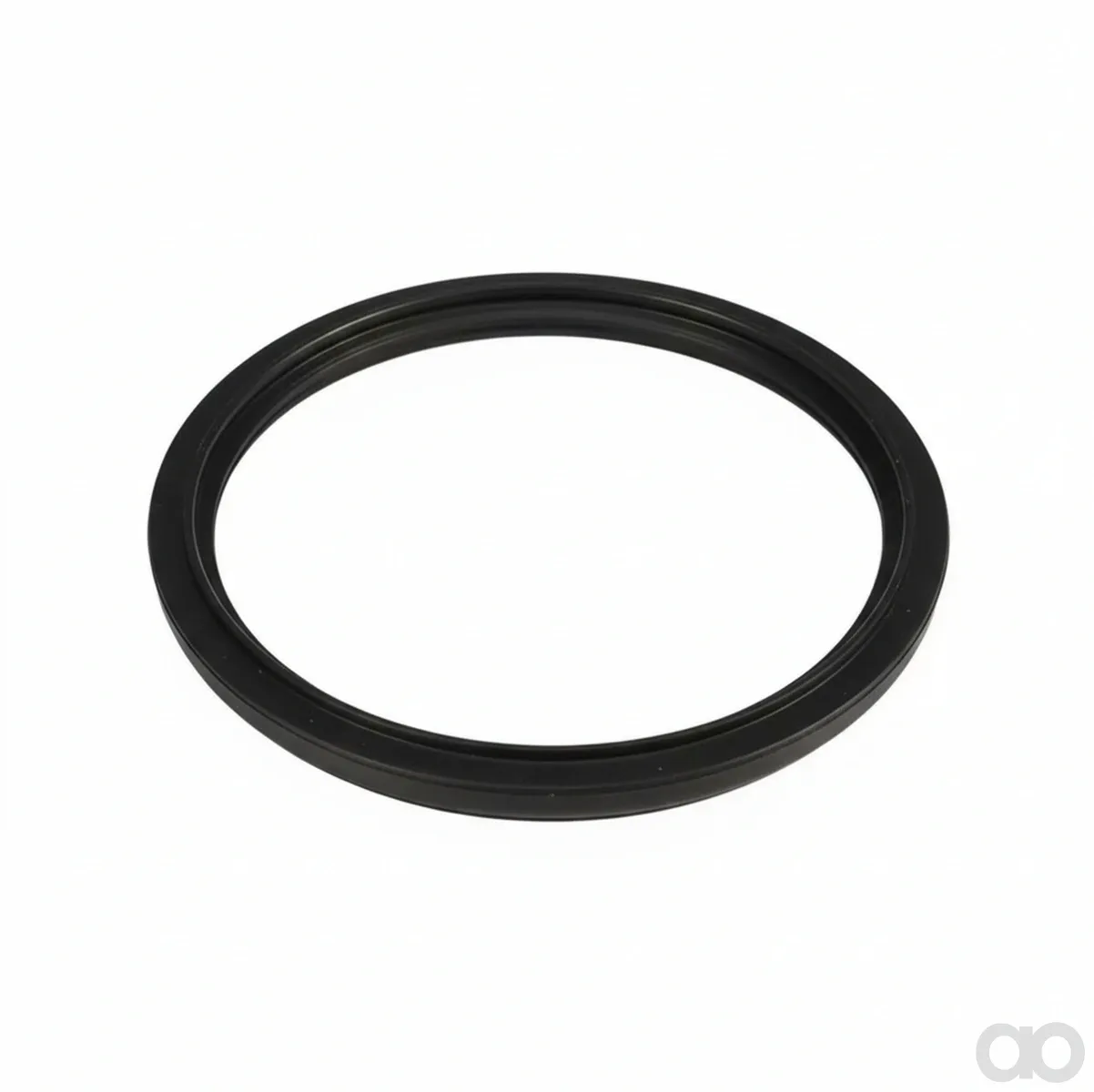 John Deere - EQ501471 - Dichtung