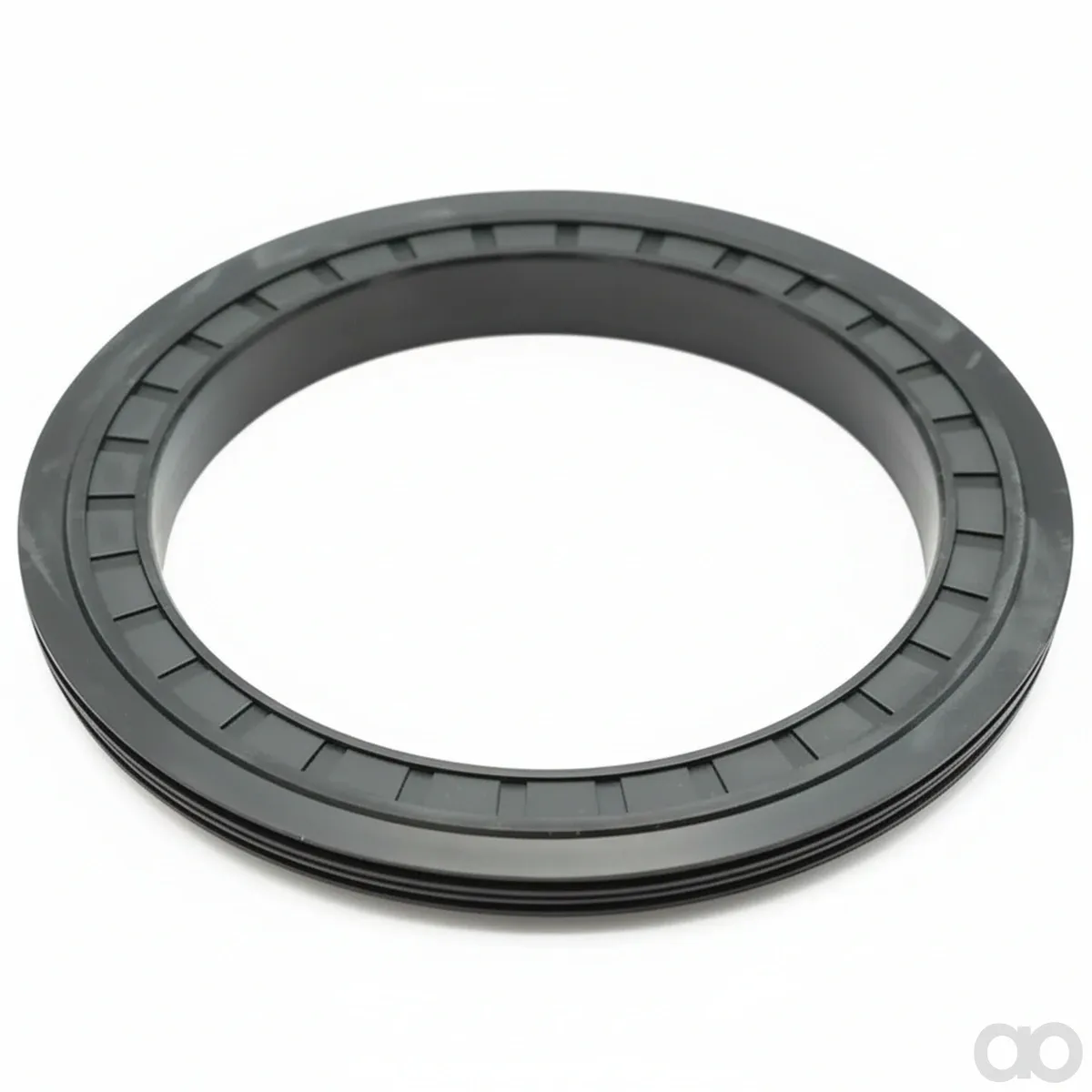 John Deere - ER0004897242 - Sensor