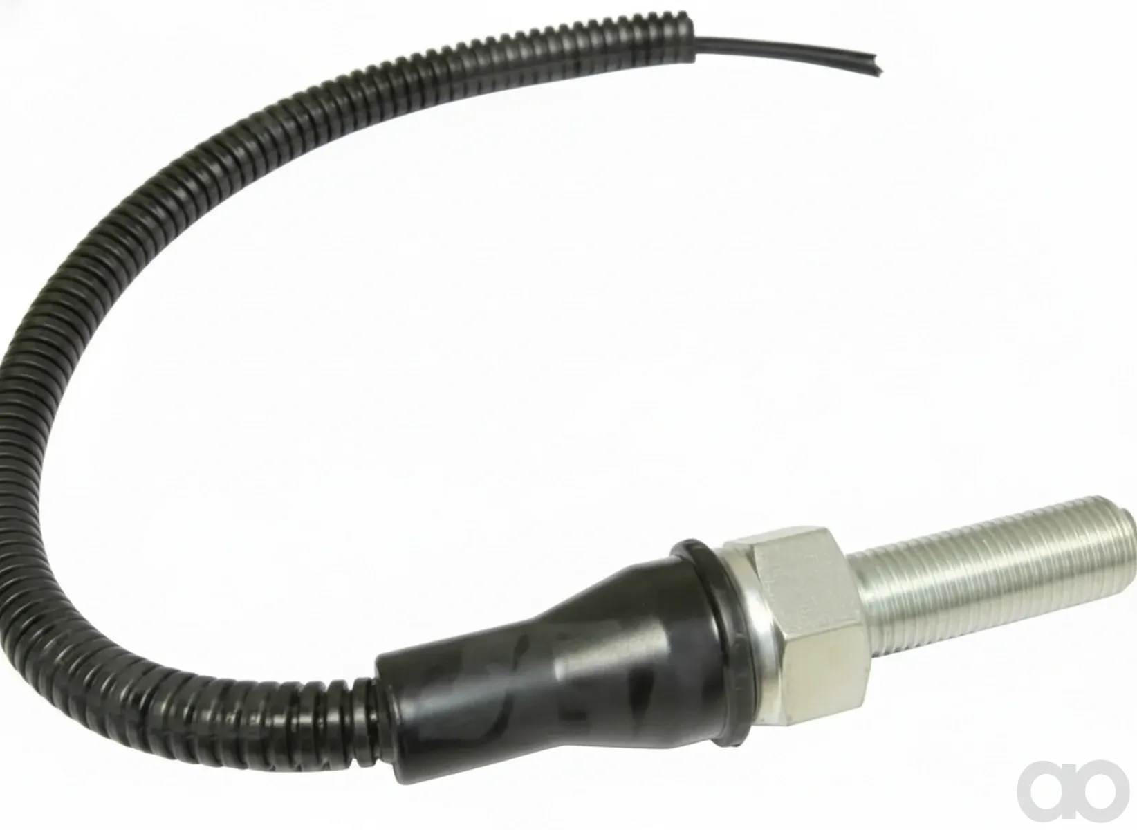 John Deere - ER030143 - Schalter