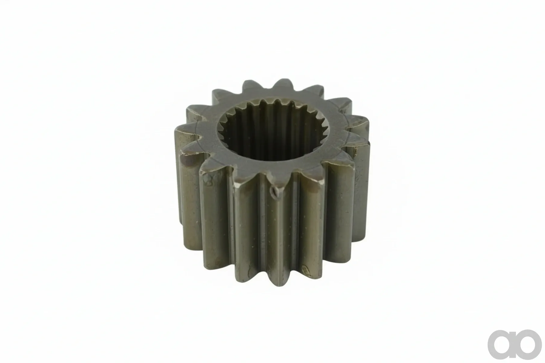 John Deere - ER046313 - Synchronisator - Huelse