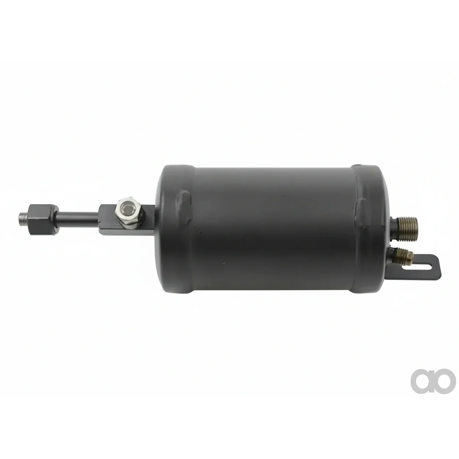 John Deere - ER047681 - Empfaenger-Trockner - Filtertrockner