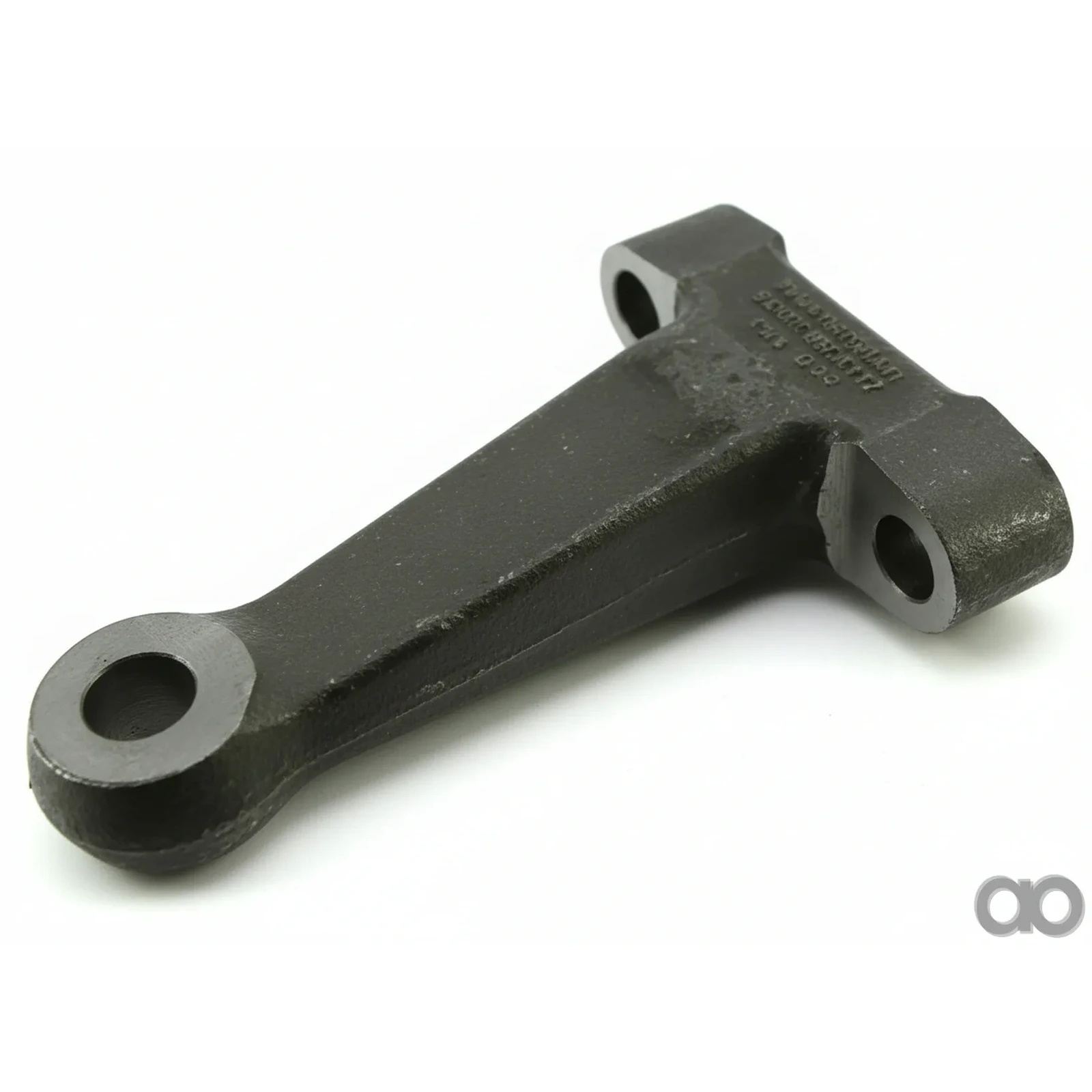 John Deere - ER049144 - Stange - STANGE