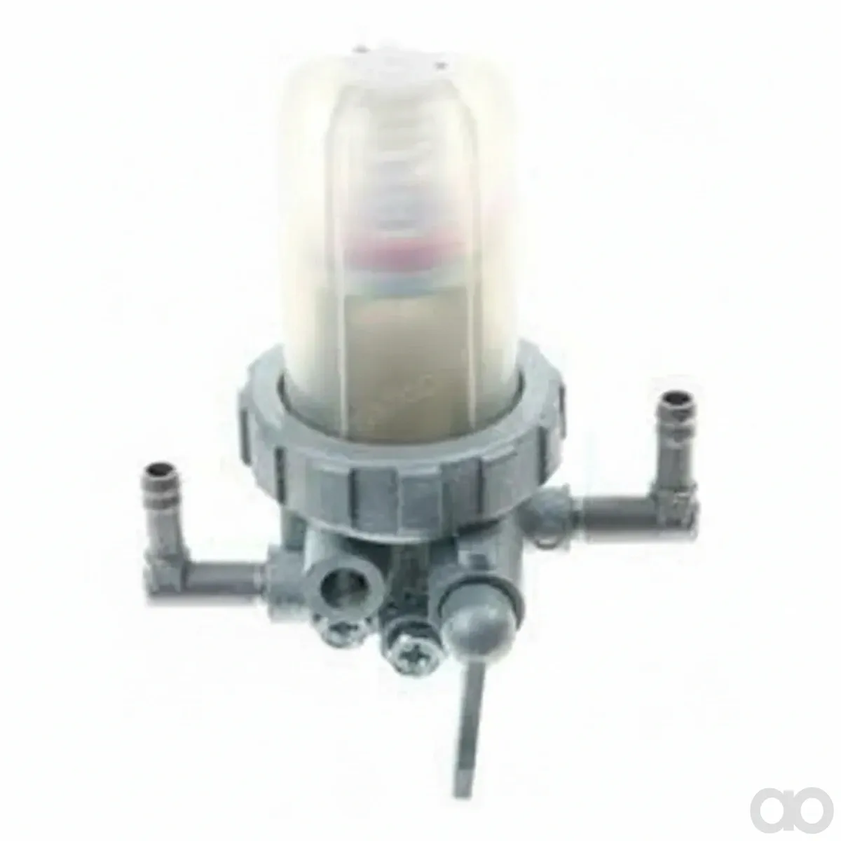 John Deere - ER0504063254 - KRAFTSTOFFFILTER 5100GF--GN