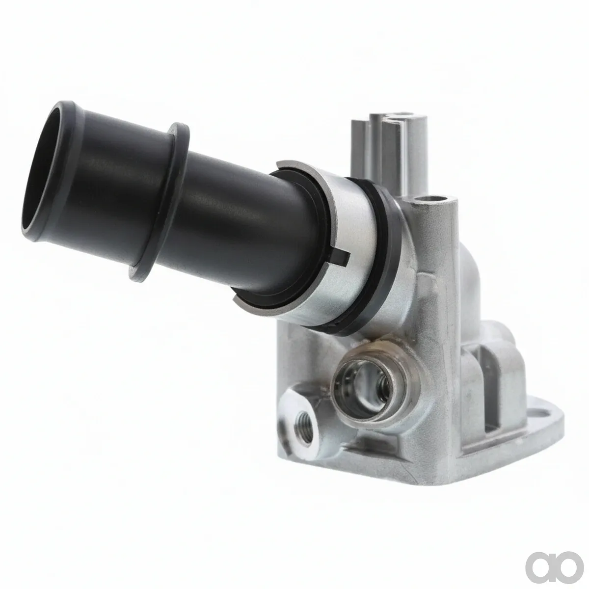 John Deere - ER0504384724 - Iveco Motorthermostat