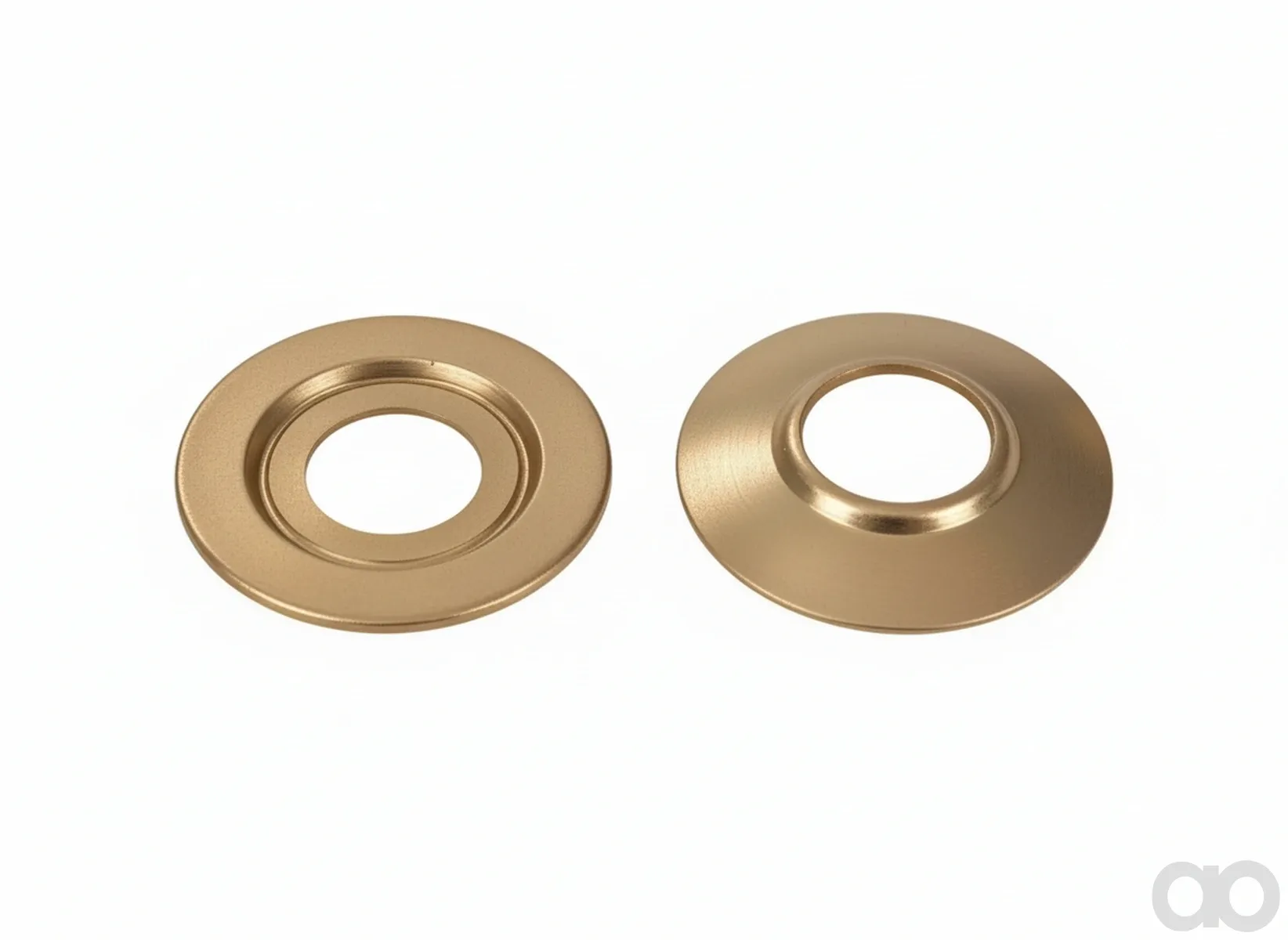 John Deere - ER122141 - Ring