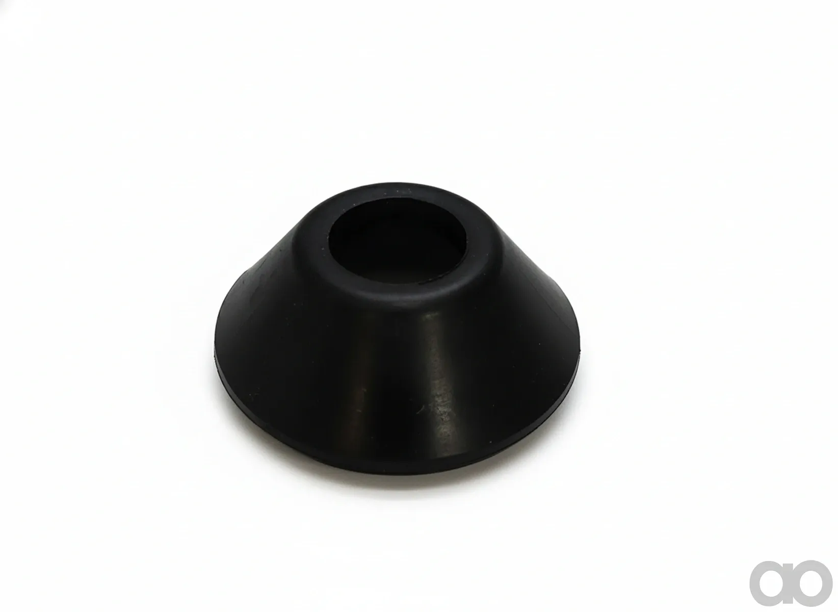 John Deere - ER197122 - Stecker