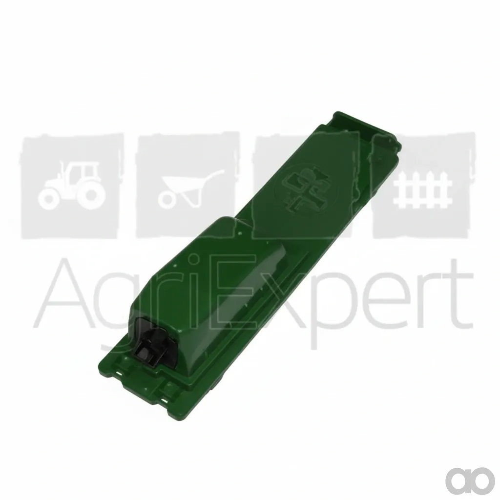 John Deere - ER200791 - Luftfilter AC Carbon 5015
