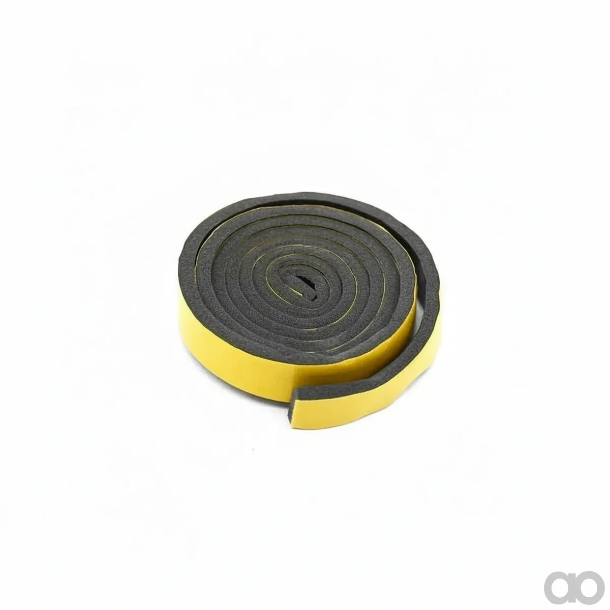 John Deere - ER209547 - Dichtung - Dichtung, Weatherstrip