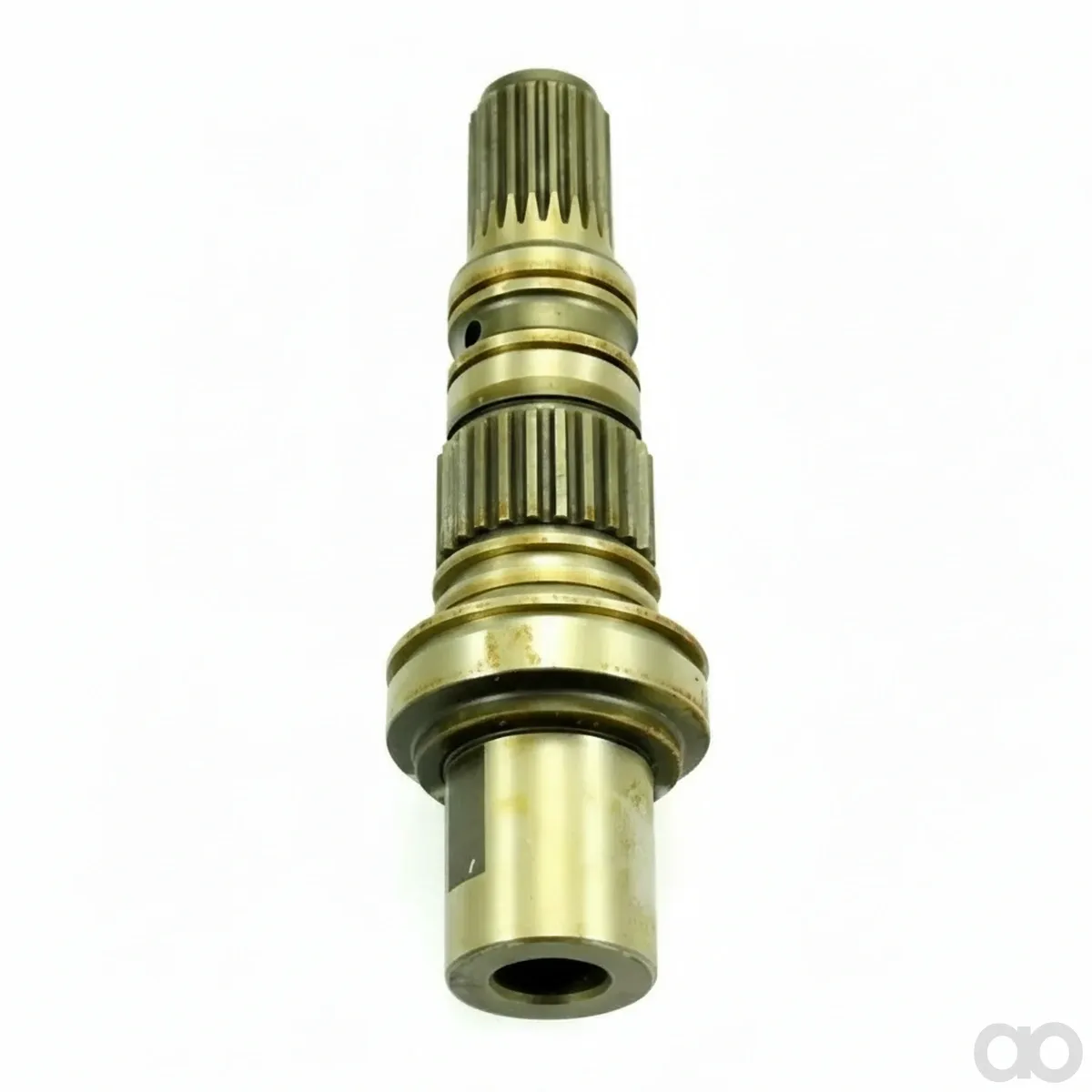 John Deere - ER262151 - Welle