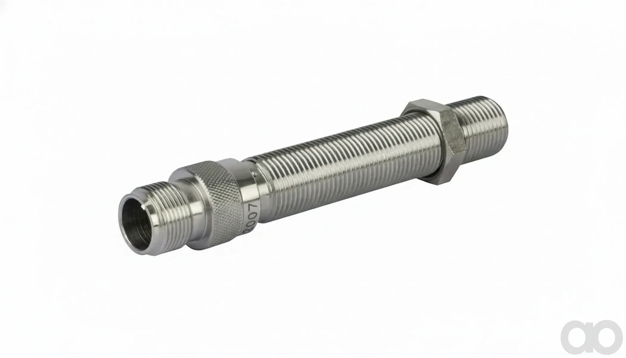 John Deere - ER262818 - Sensor