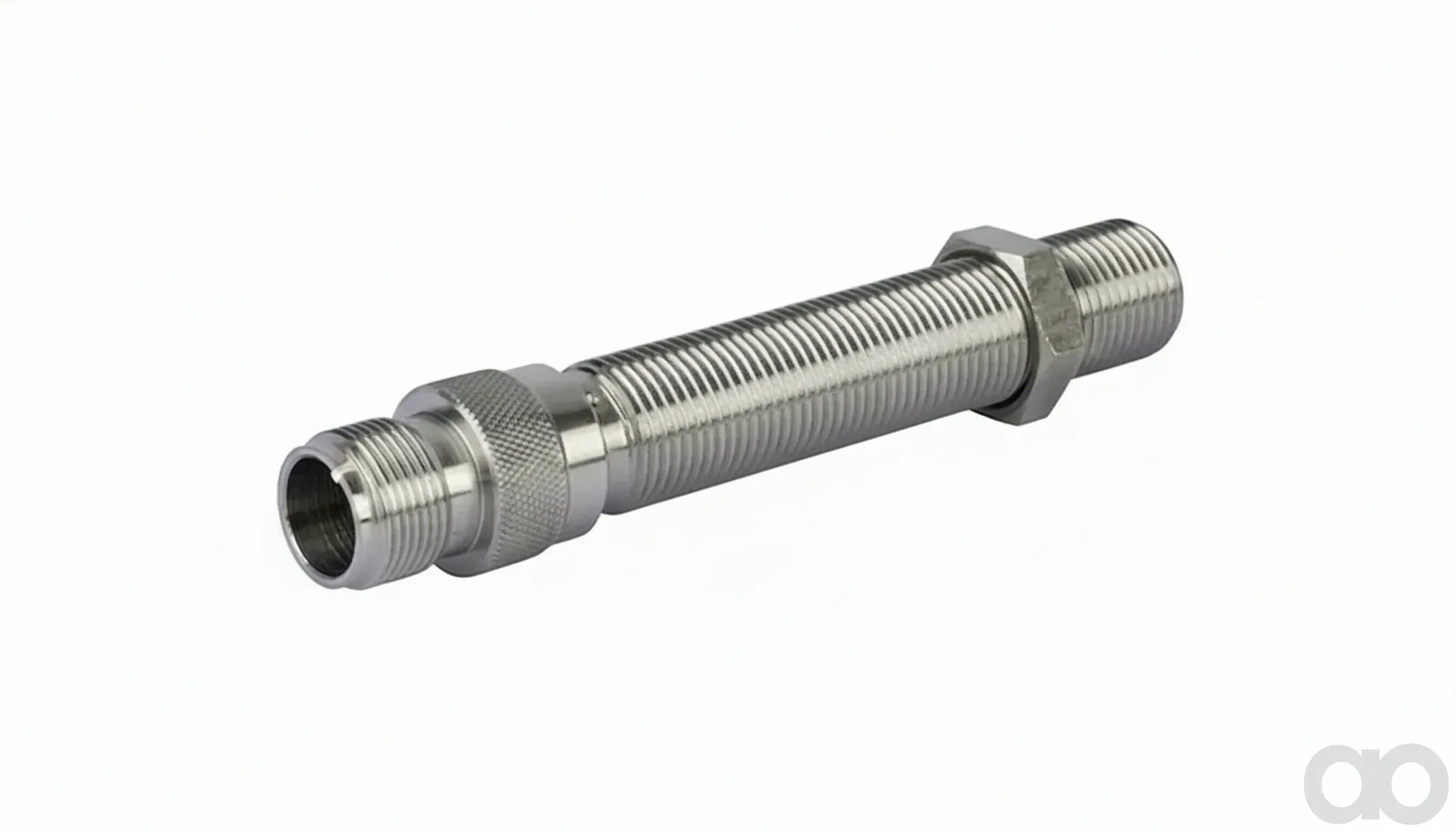 John Deere - ER262819 - Sensor