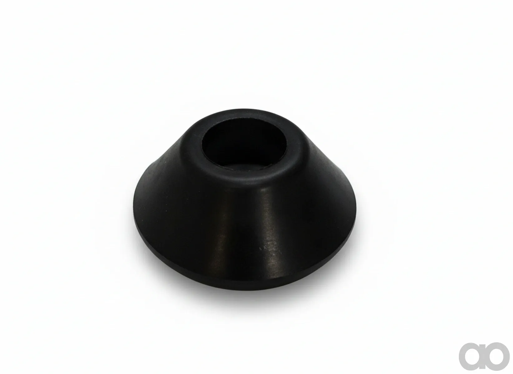 John Deere - ER339338 - Kraftstofftankdeckel CNH