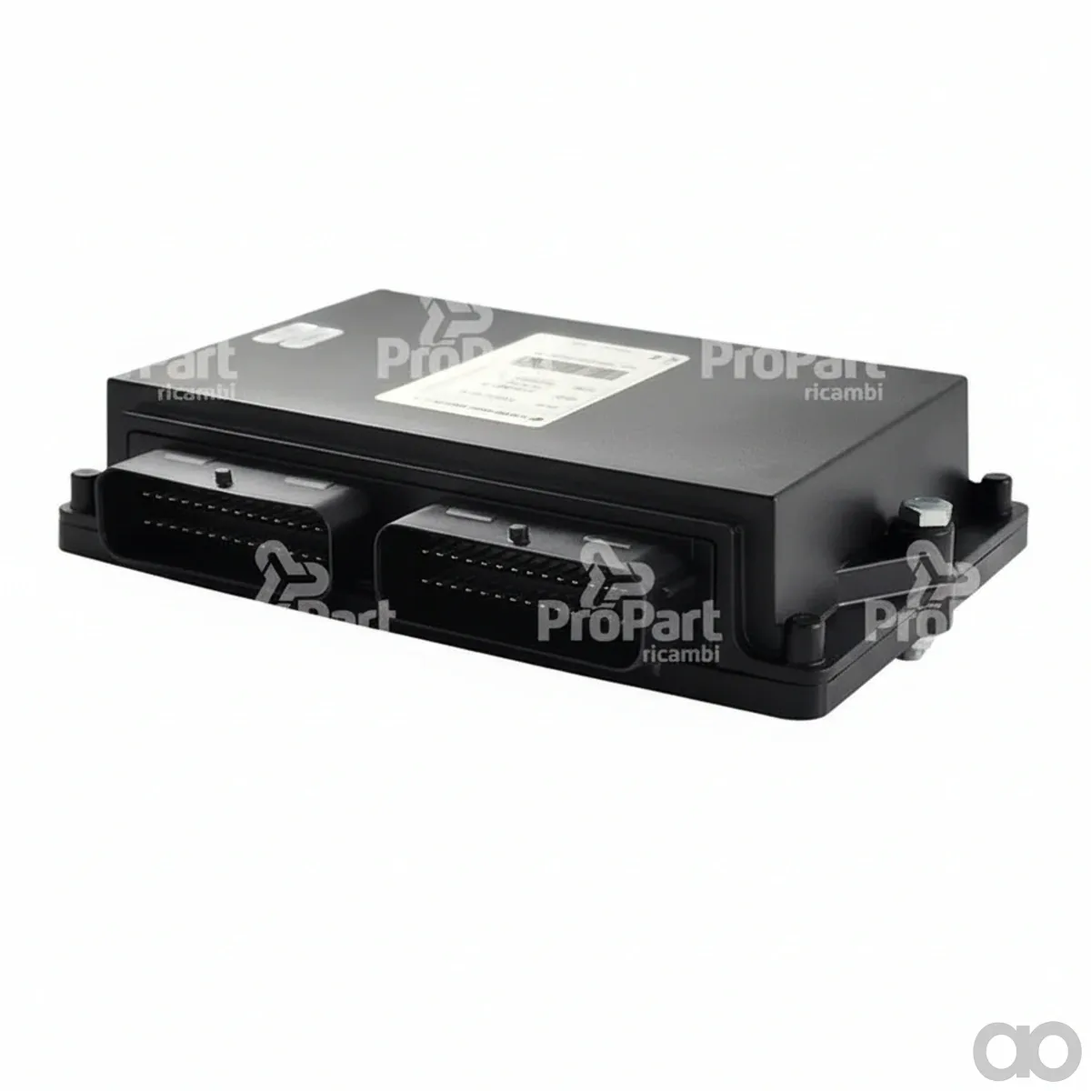 John Deere - ER339976 - Getriebesteuergeraet Power Reverse