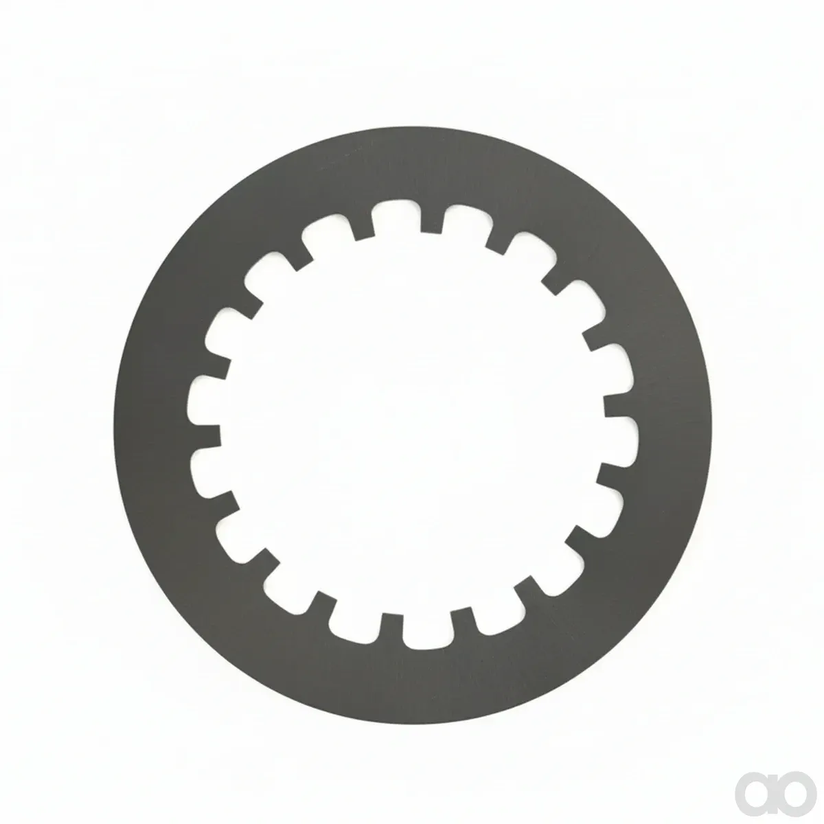 John Deere - ER342315 - Feder