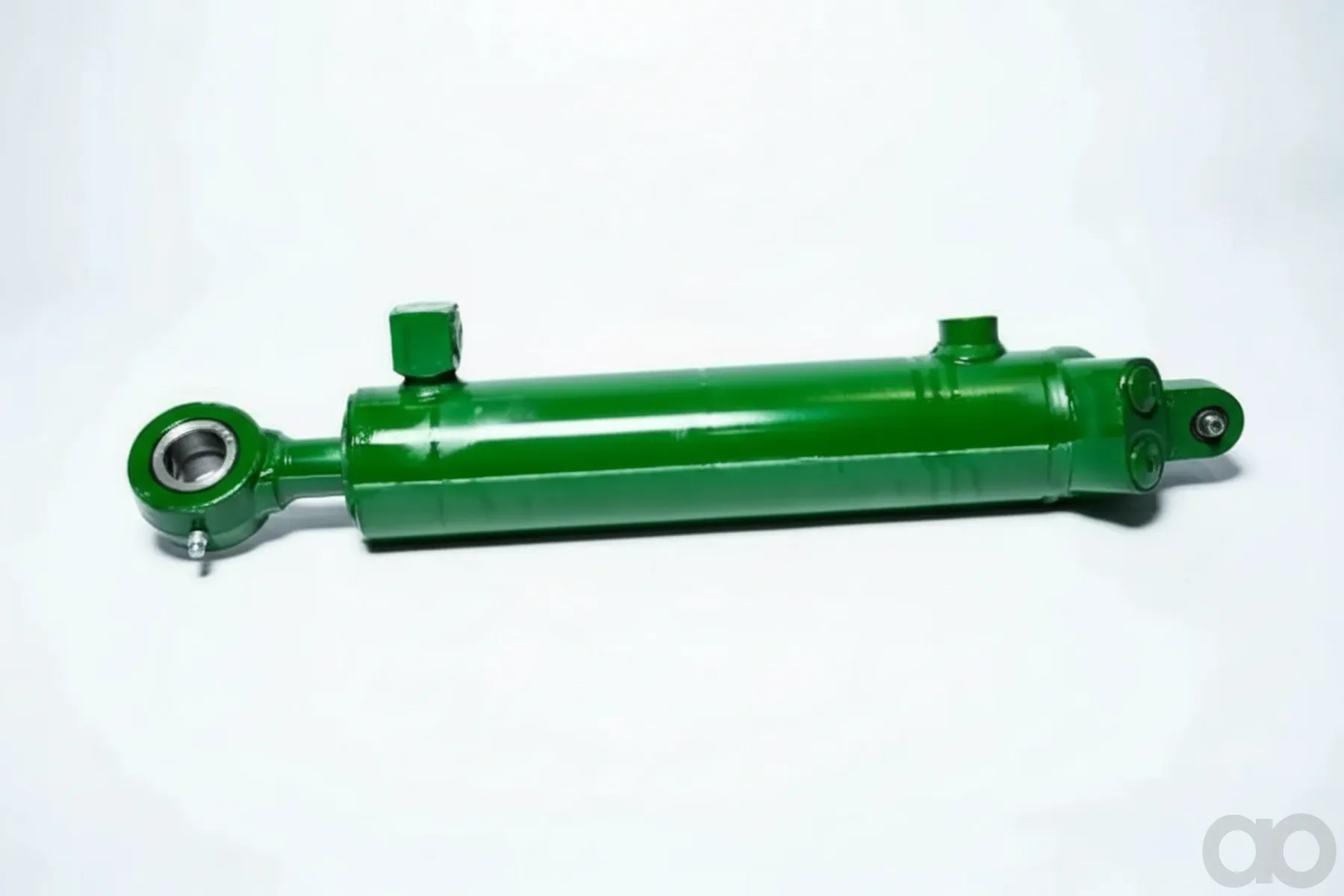 John Deere - ER359197 - Gasdruckfeder
