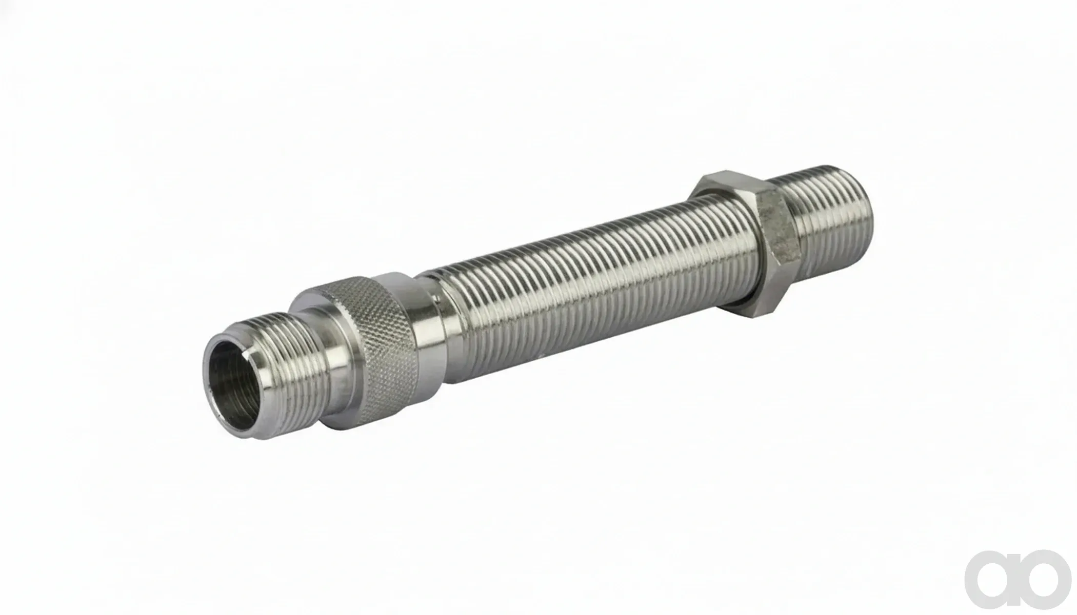 John Deere - ER403716 - Sensor