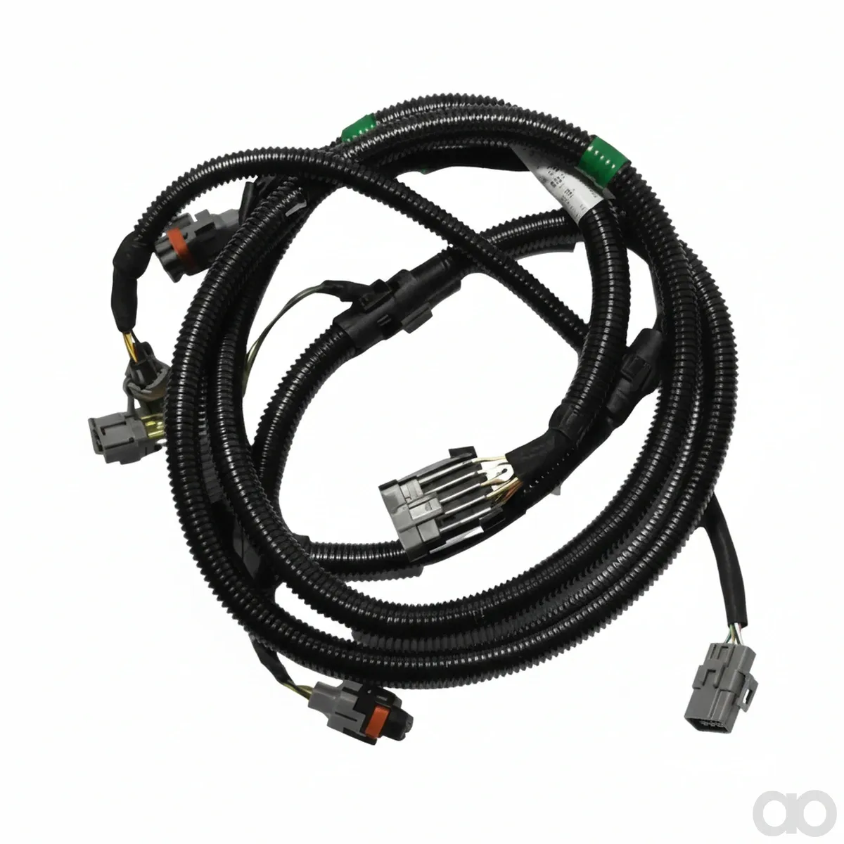 John Deere - ER420285 - Steuerkabel